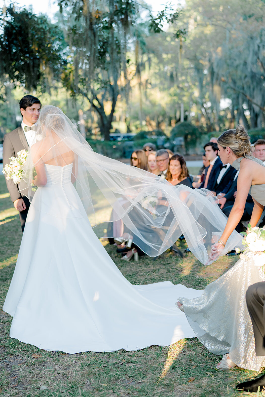 river_course_kiawah_destination_wedding_Kailee_DiMeglio_Photography-1018