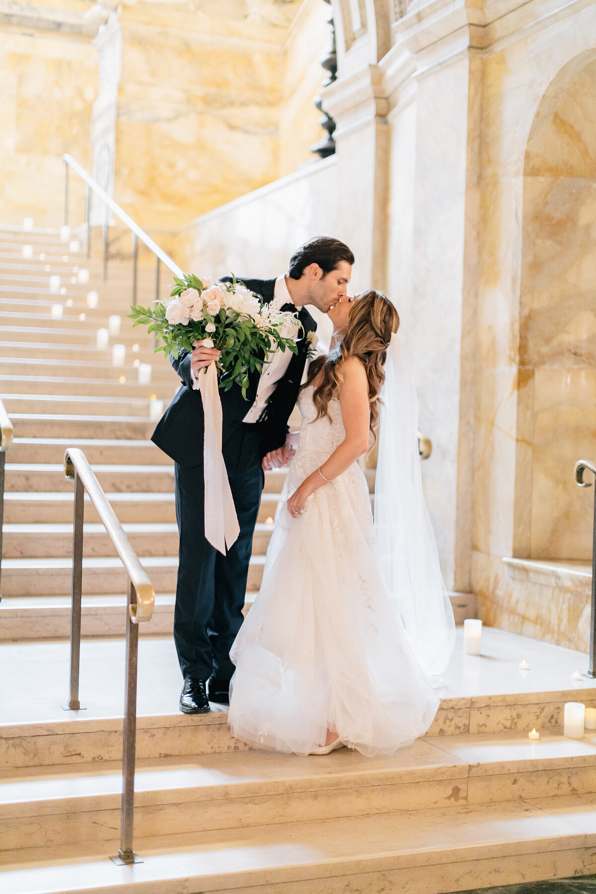 The-Boston-Public-Library-Wedding-Taylor-and-Joe-Emily-Wren-Photography-067