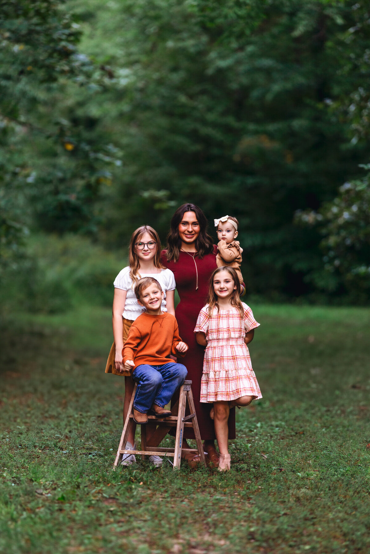 Raleigh-family-photographer-1196