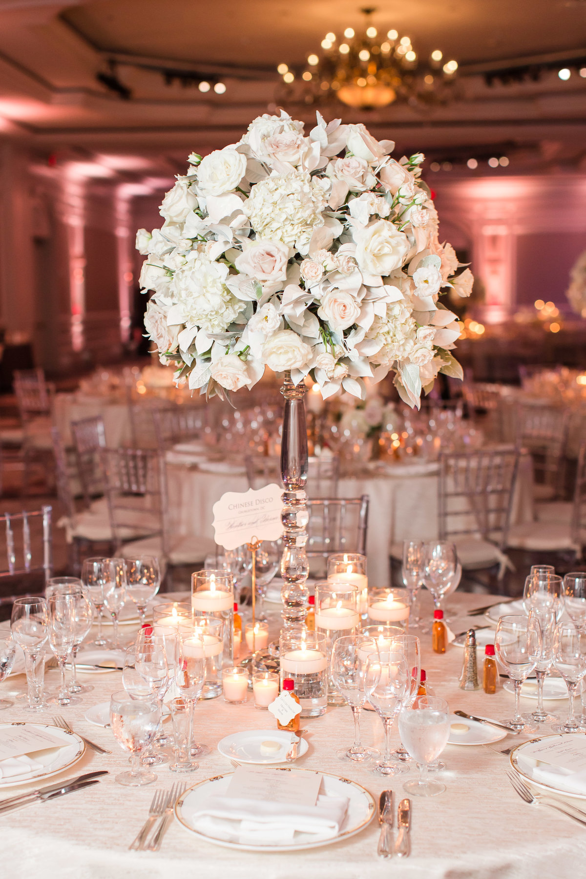 traditional-gonzaga-catholic-wedding-ritz-carlton-wedding-reception-washington-dc-0801