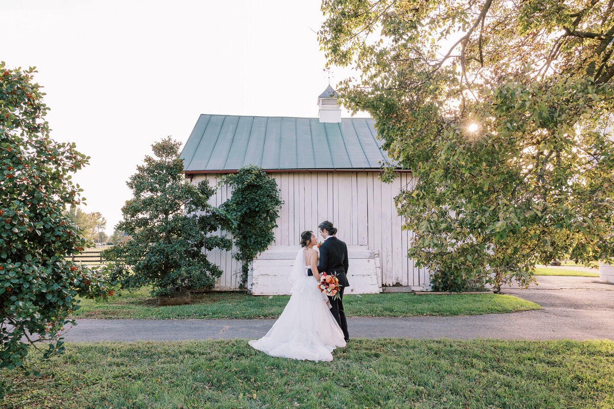 FaithLikeMustard_Wedding-14