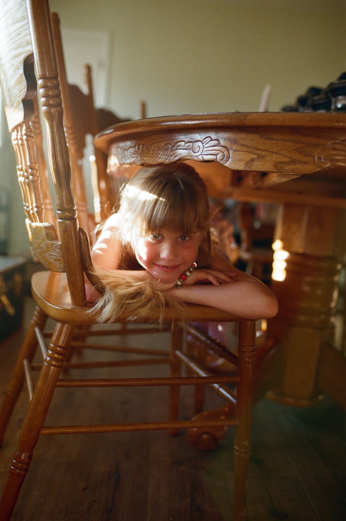 35mmFILM_WildersFlowers_Family_Nouvel_6