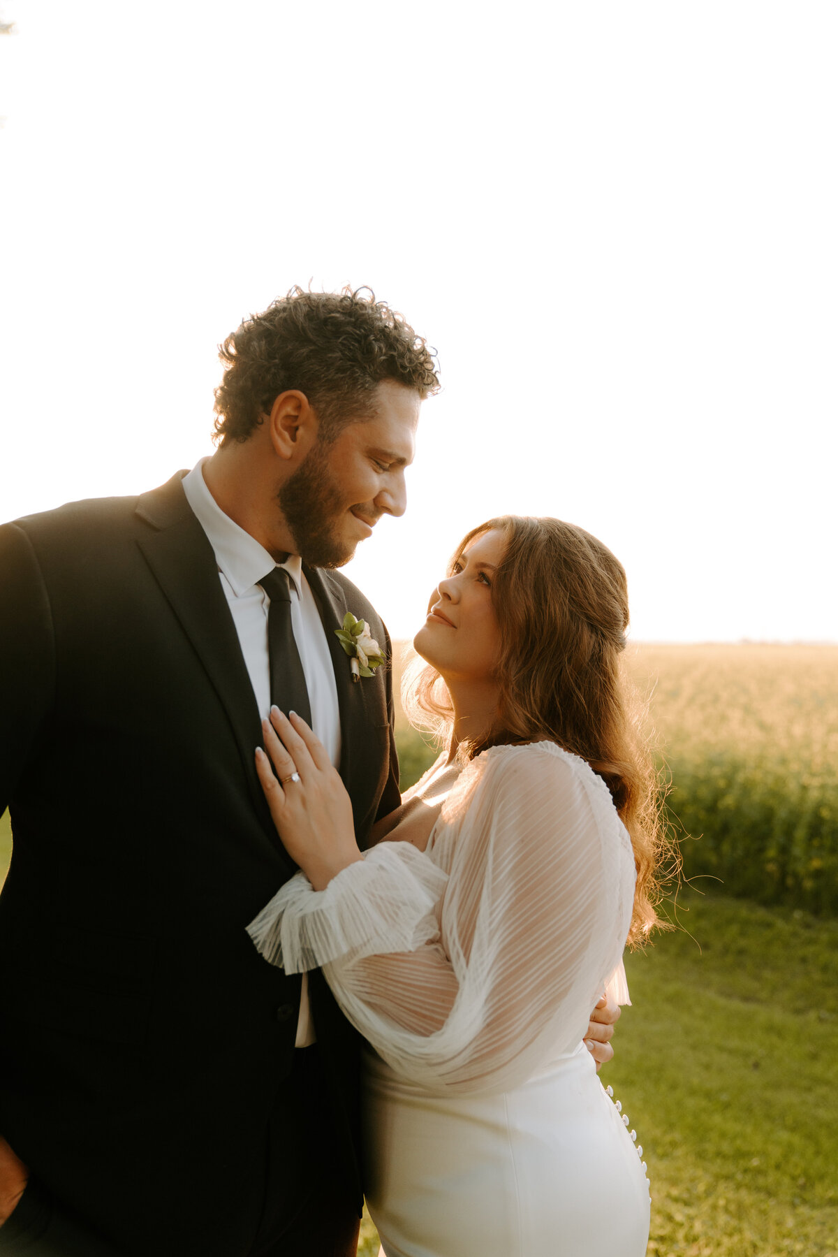 evergreen_weddings_co_canada_wedding_planner_designer_ottawa_winnipeg_toronto_full_service_wedding_planning_management_coordination_coordinating_design_services_designer_luxury_high_end_164