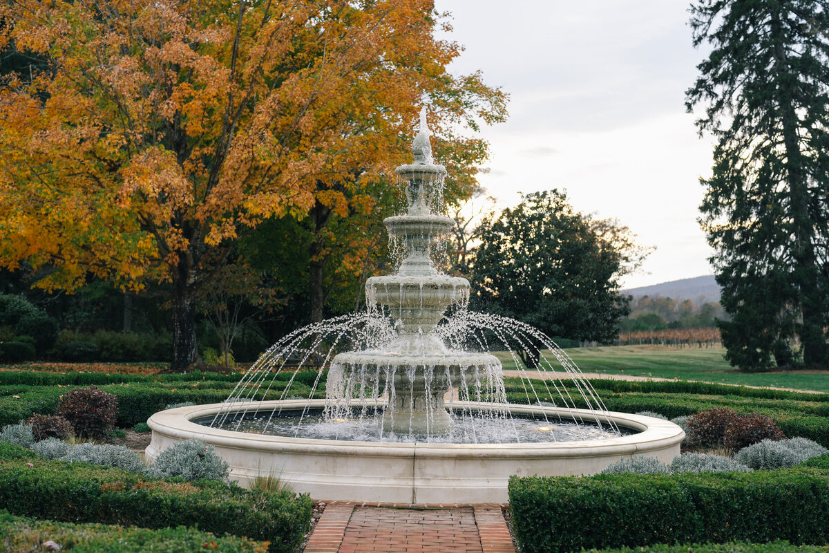 KeswickVineyardsWedding_JenniferFernPhotography_WashingtonDCWeddingPhotographer-263