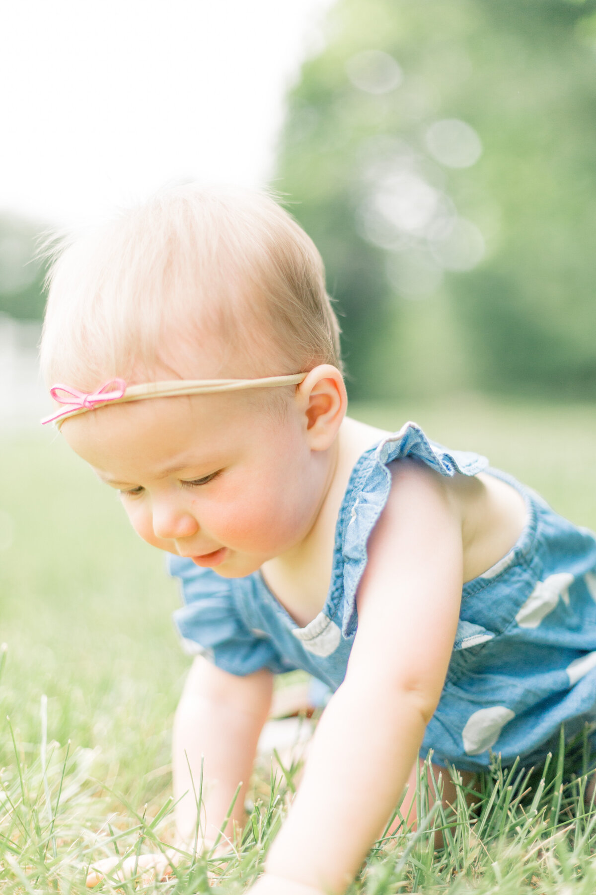 Katie Levesque_ErbFamily-76