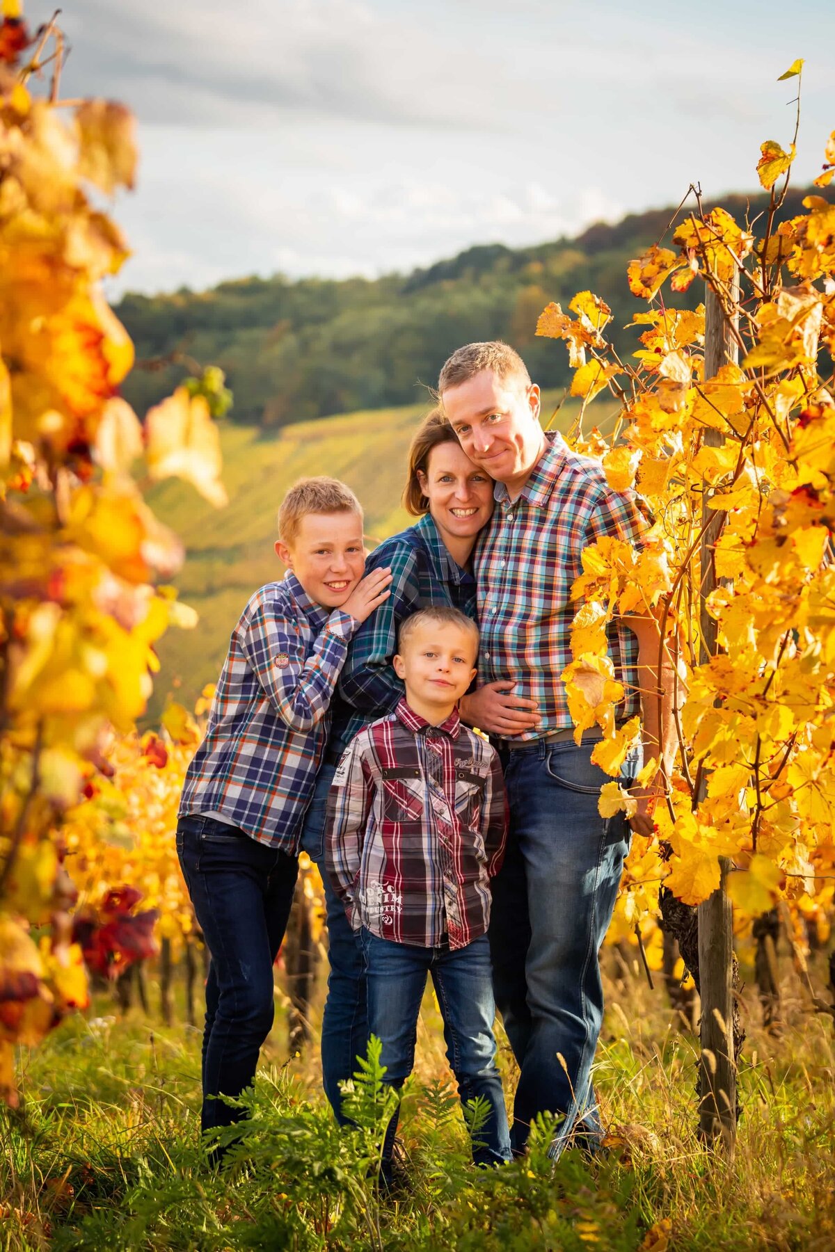 Sandra-Munch-photographie-famille-enfant-alsace-lorraine-51