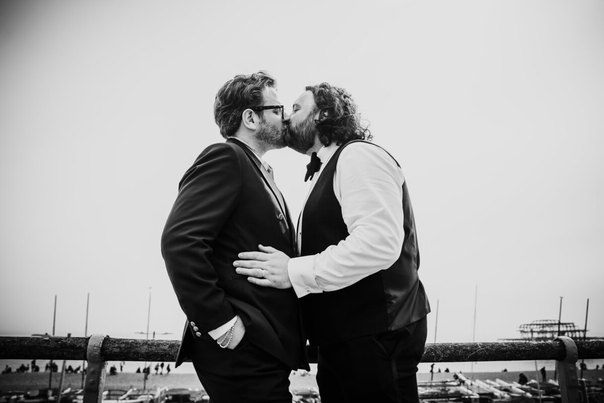 251_M&L_COUPLE_TERIVPHOTOGRAPHY