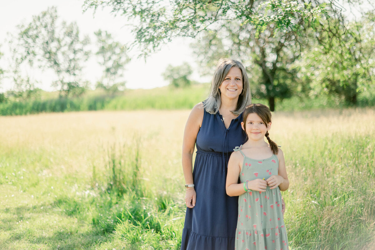 chicago-family-photography-01