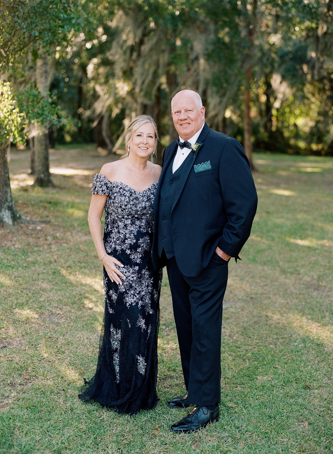Charleston-South-Carolina-Wedding-Photographer-0023