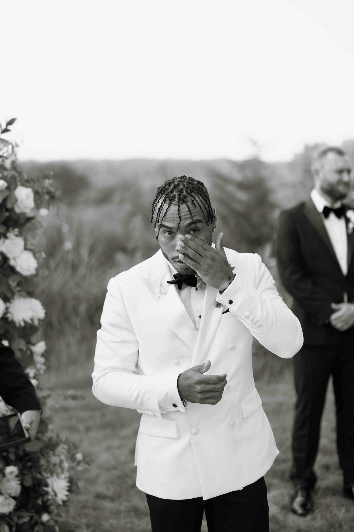 Ashton Hill Galena Wedding |  Photographer-40