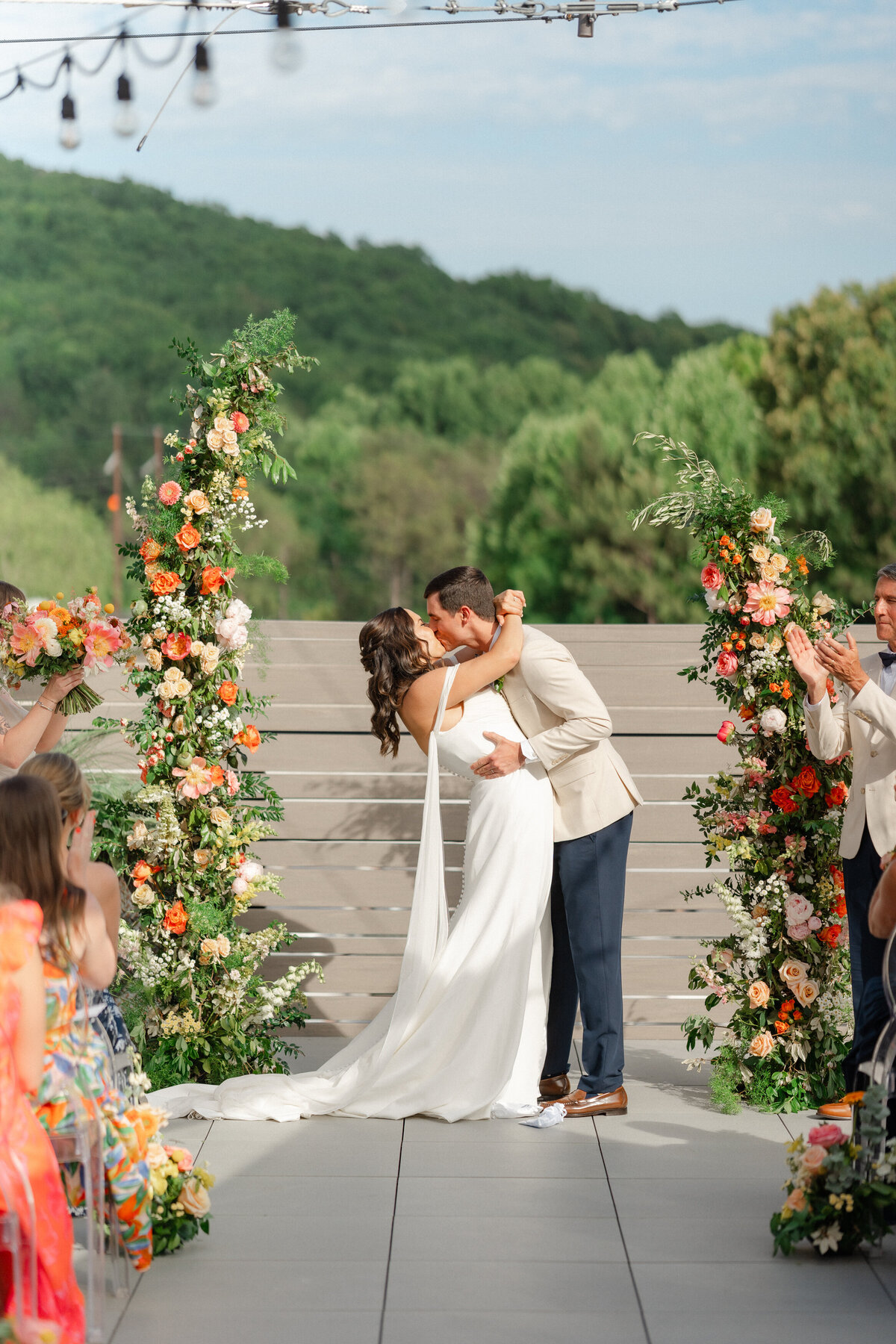 asheville-wedding-photographer-428