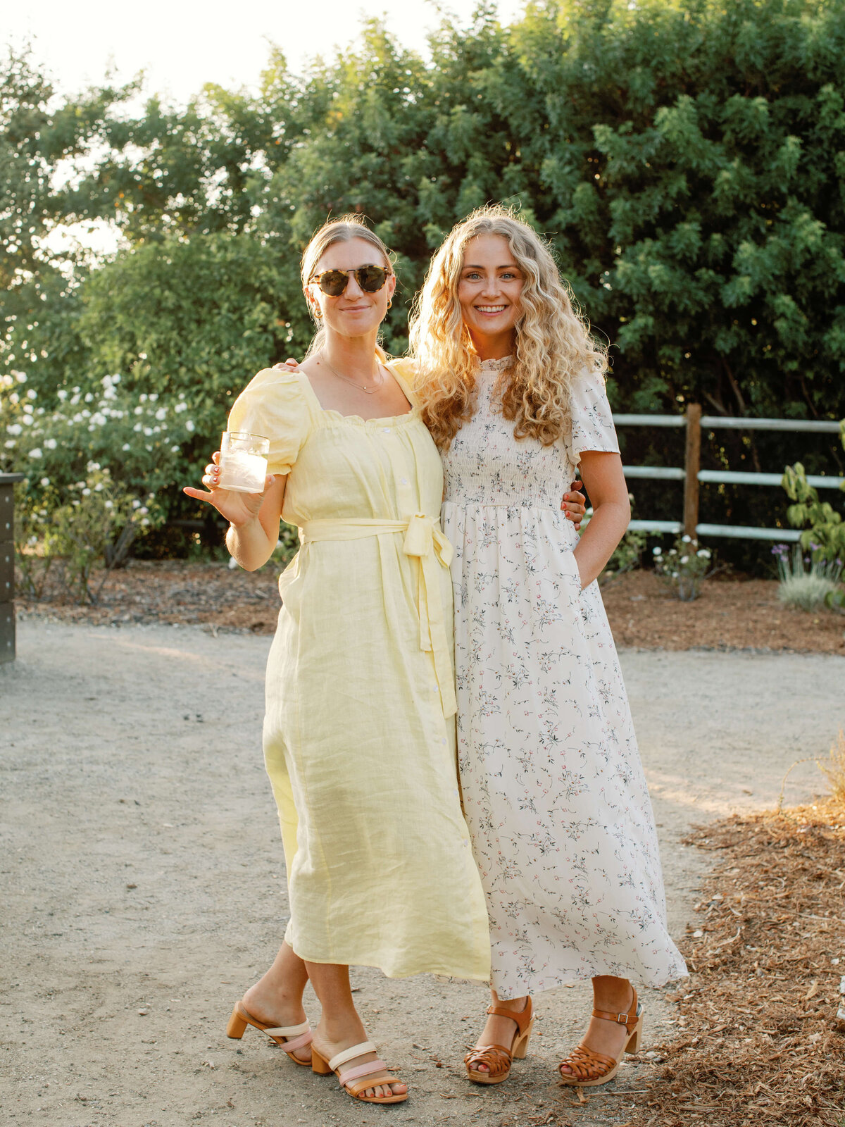 DianeSoteroPhotography_DestinationWedding_SanDiego_California_0660