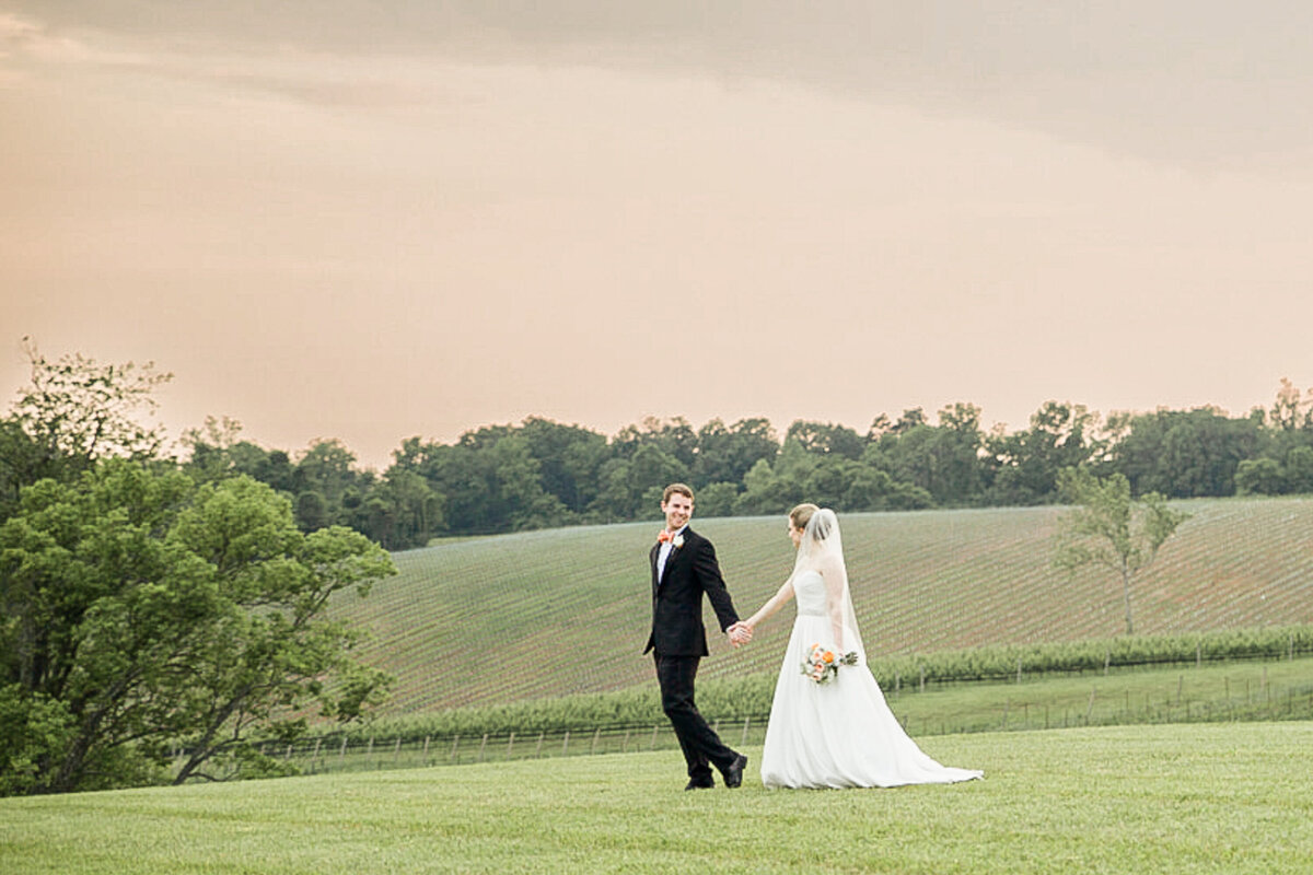 emily bartell photo -32