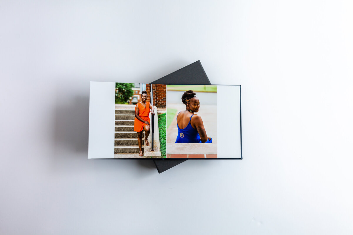 L-Ravenell-Photography-Products-14
