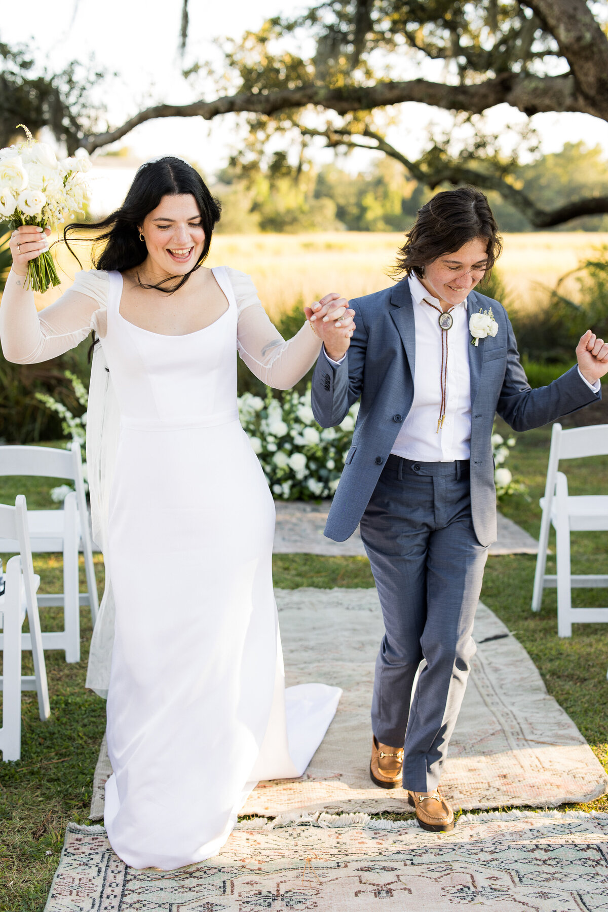 Charleston Wedding Photographer Kendra Martin PHotography-54