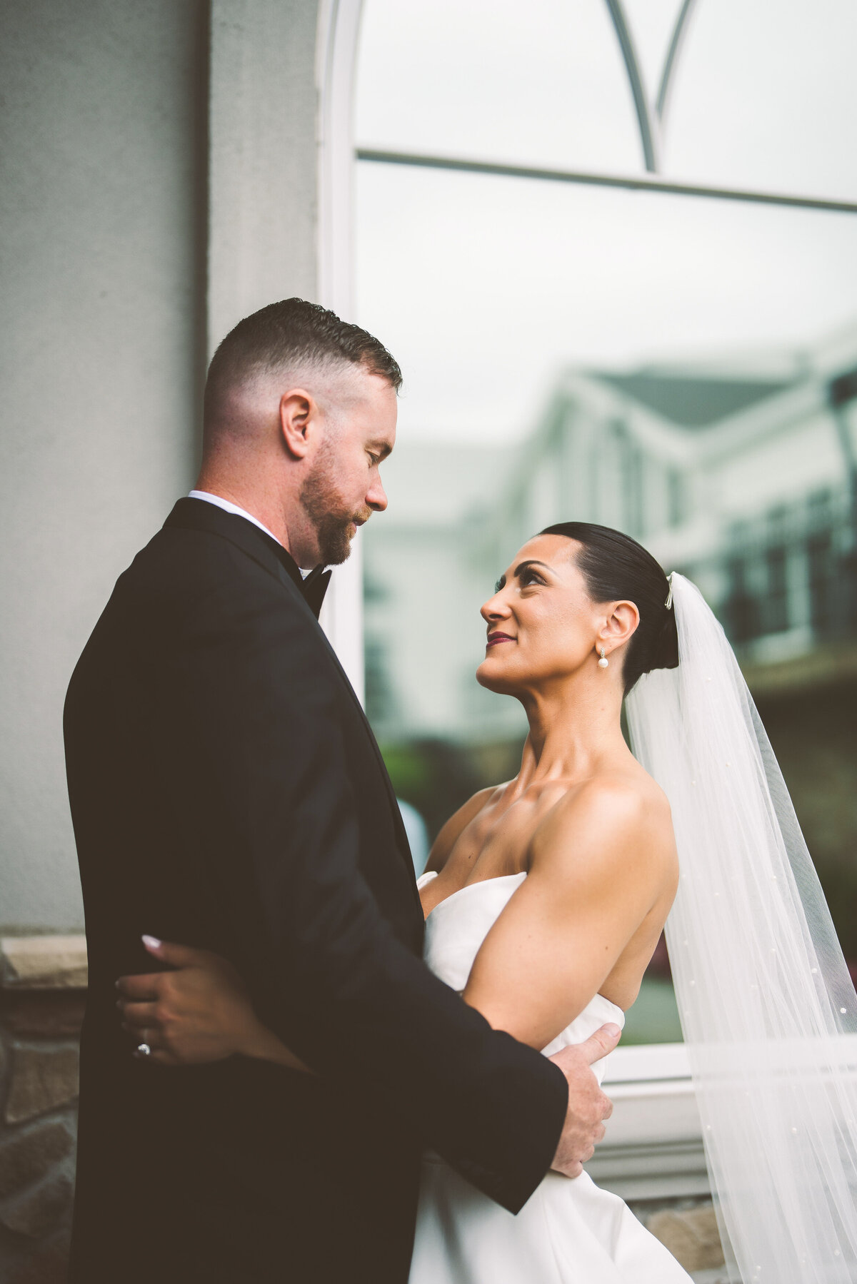 The_Park_Savoy_Wedding-DR-0430