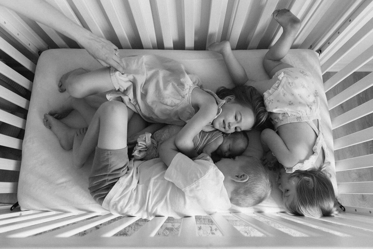 6.9.2025 - The Schultz Family_ Newborn-194