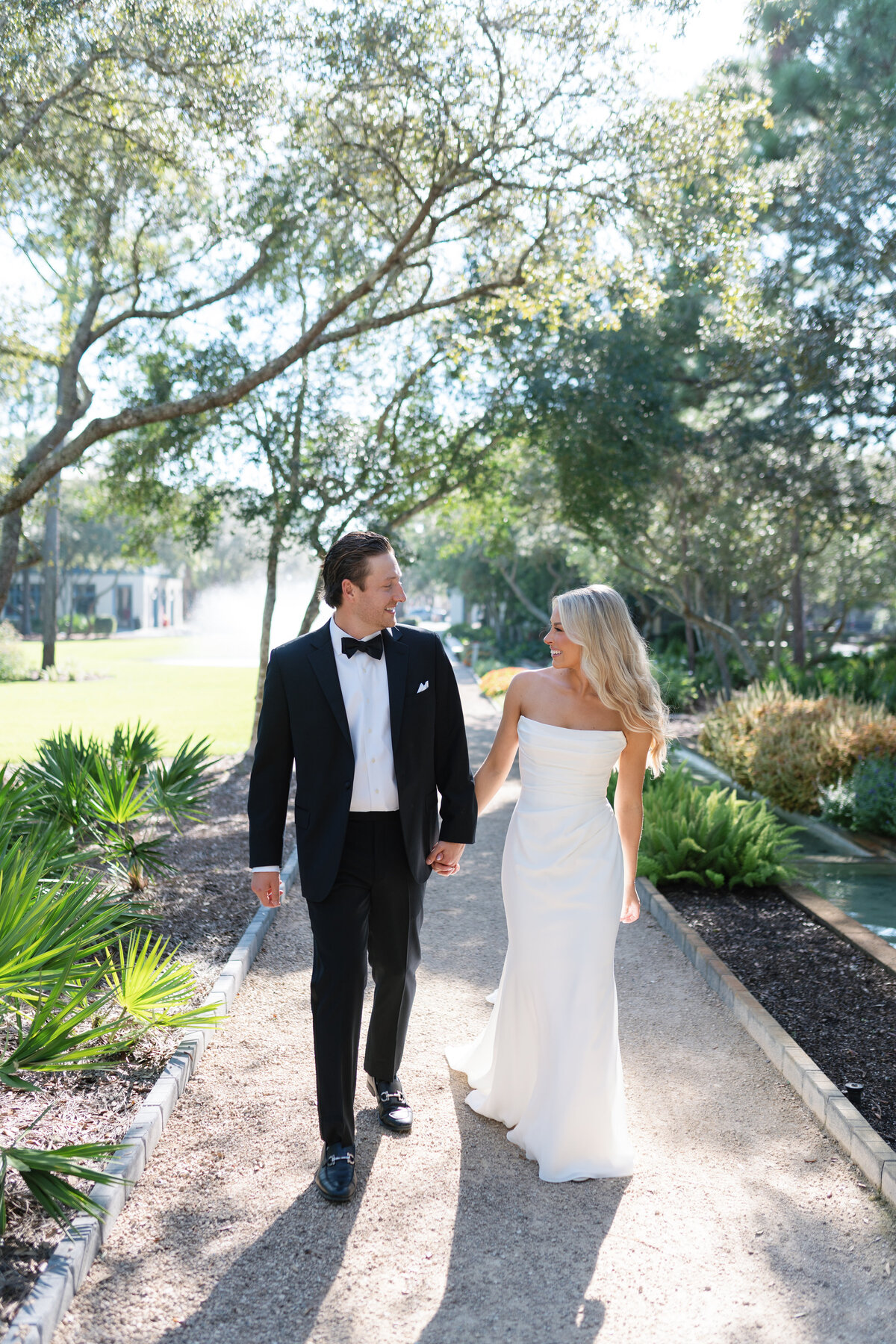SpenceWedding_SneakPeek-01552