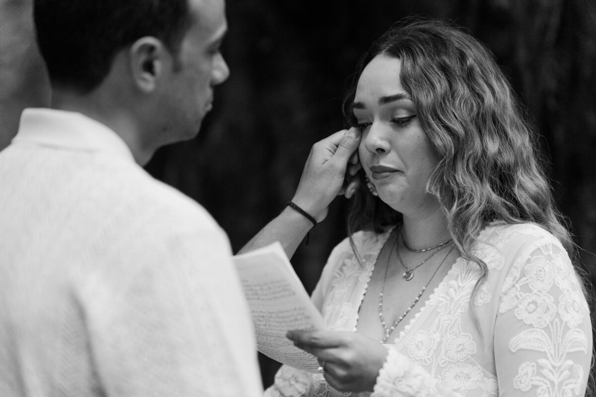 Redwoods-Elopement-58