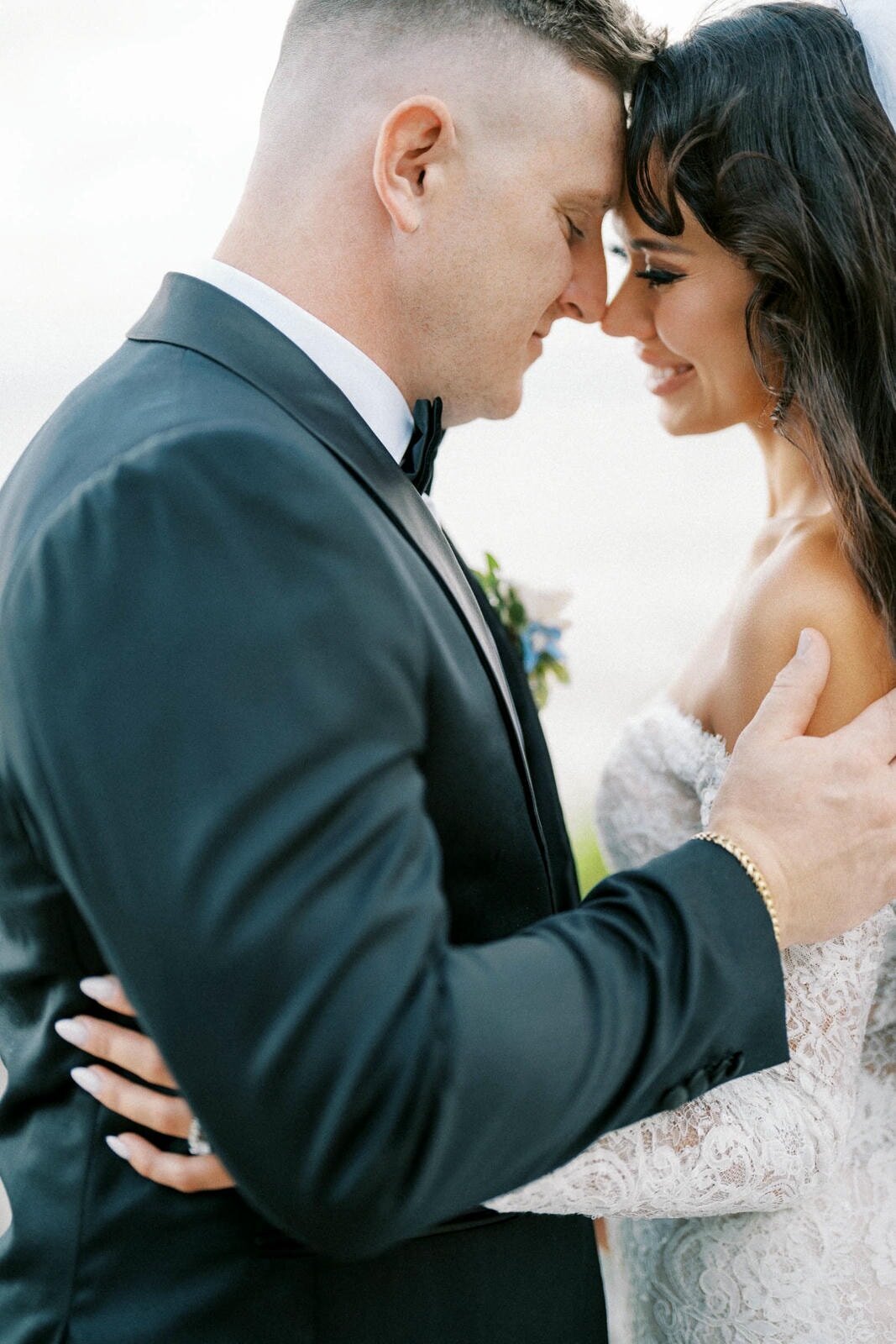 W9-Wedding-Photos-The-Pearle-Burlington-Lake-Ontario-Stephen-and-Oksana-2024-09-29-2500px-1179
