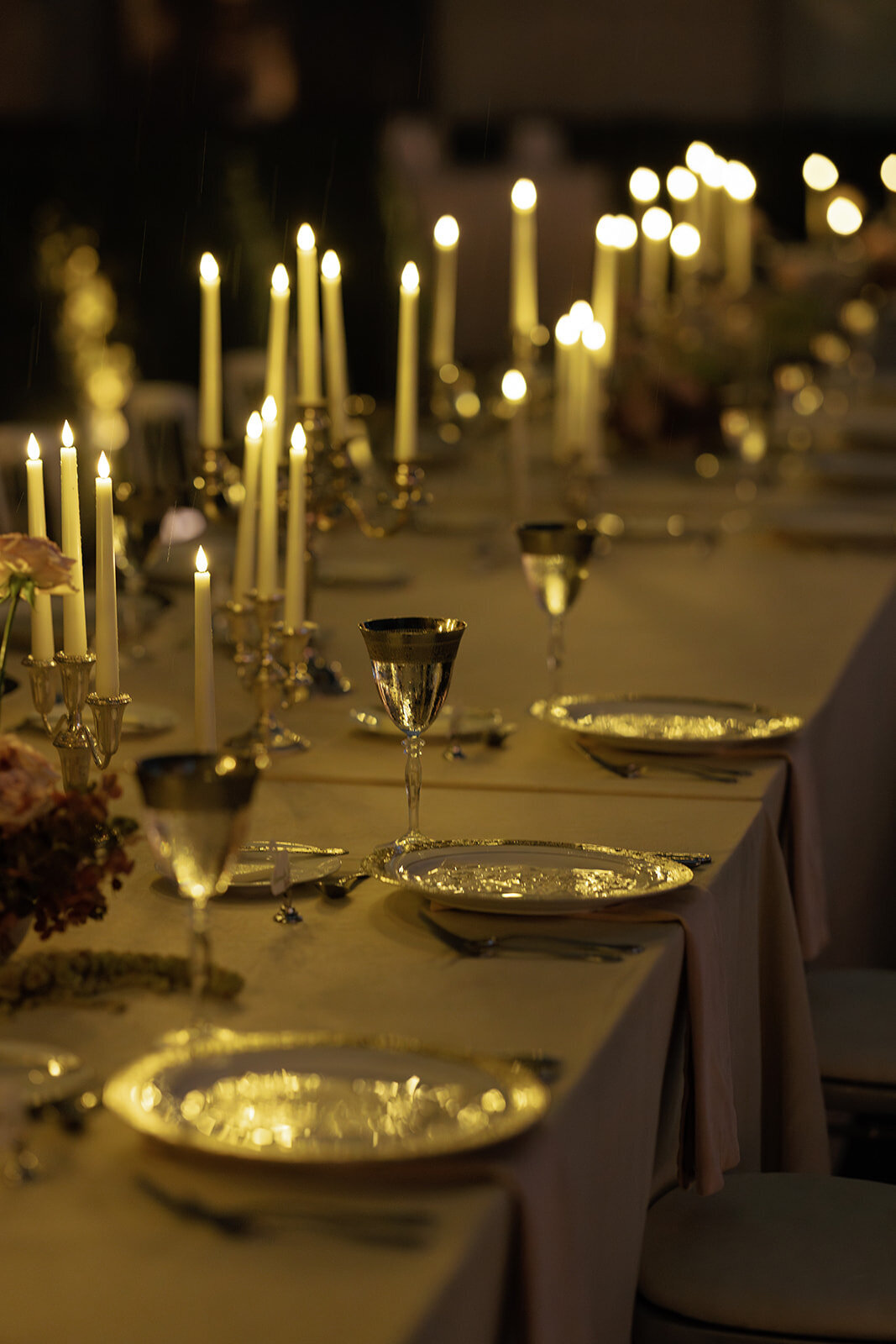 Nesma%2bMatt_Art-Institute-of-Chicago_Wedding-700