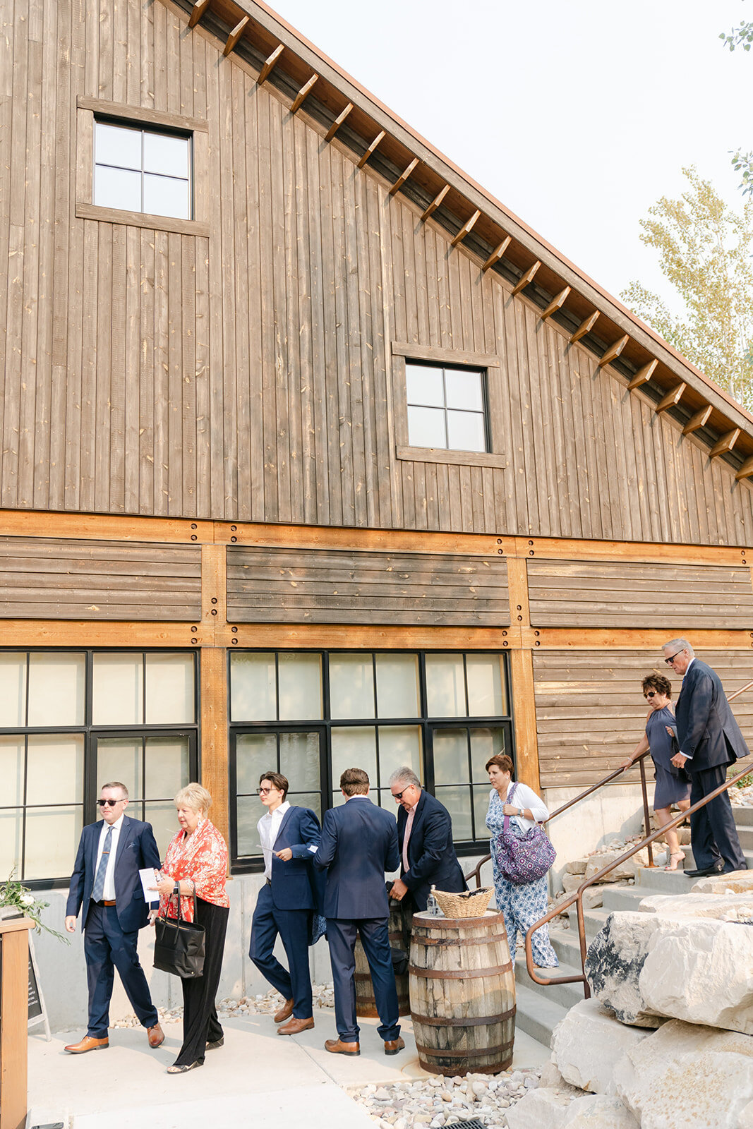 blue-sky-ranch-high-west-dystillery-fall-park-city-utah-wedding-pepper-nix-2120-1613