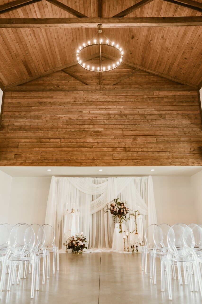 Wedding Venue Near Calgary and Edmonton 20 Large 11.04.02 AM