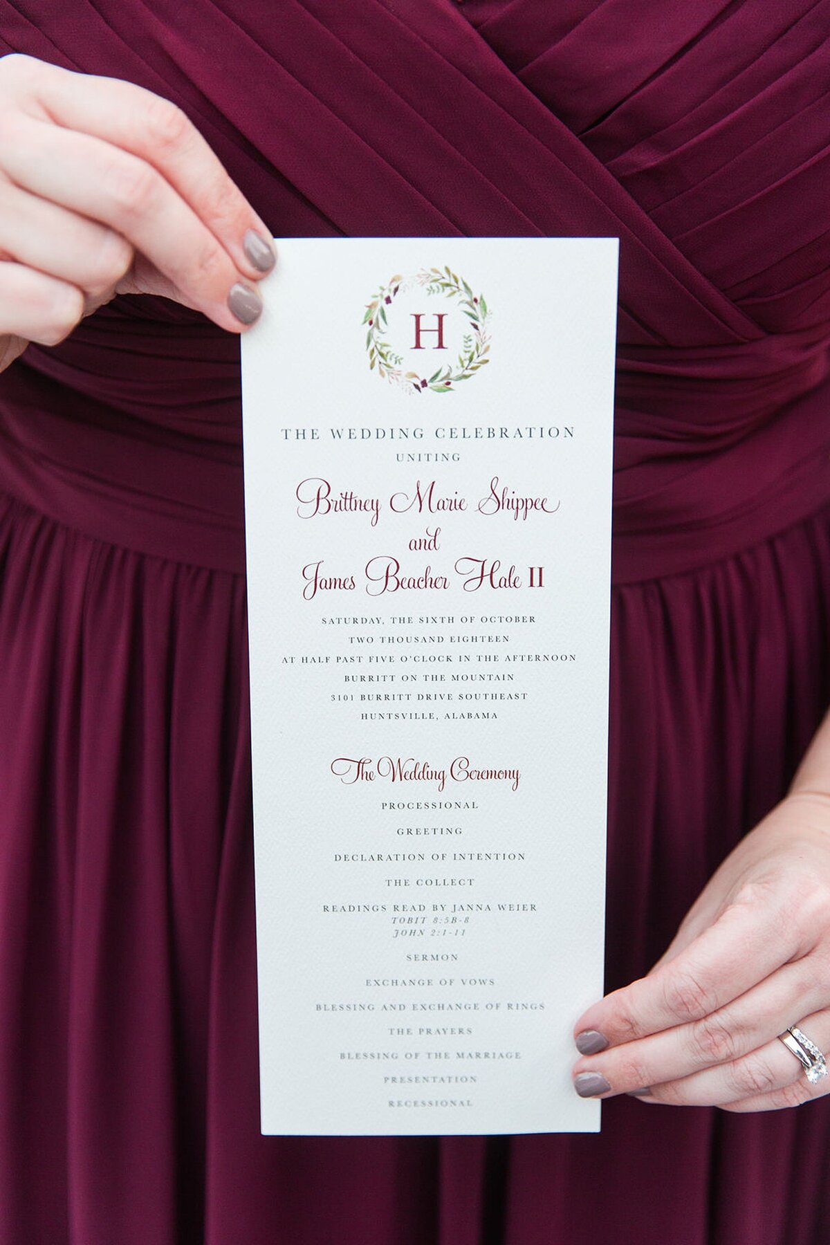Ledgewood-Fine-Stationery-Wedding-Day-Of-Details-346