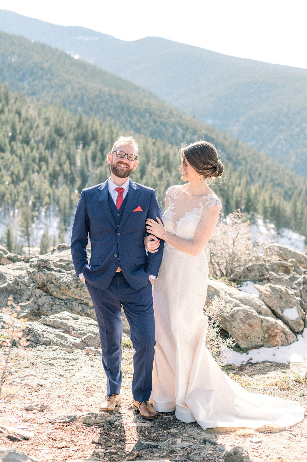 Lauren and Juan Colorado Wedding-104_websize