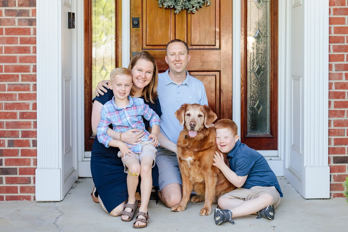 AlisonFopeanoPhotography_Family_0038