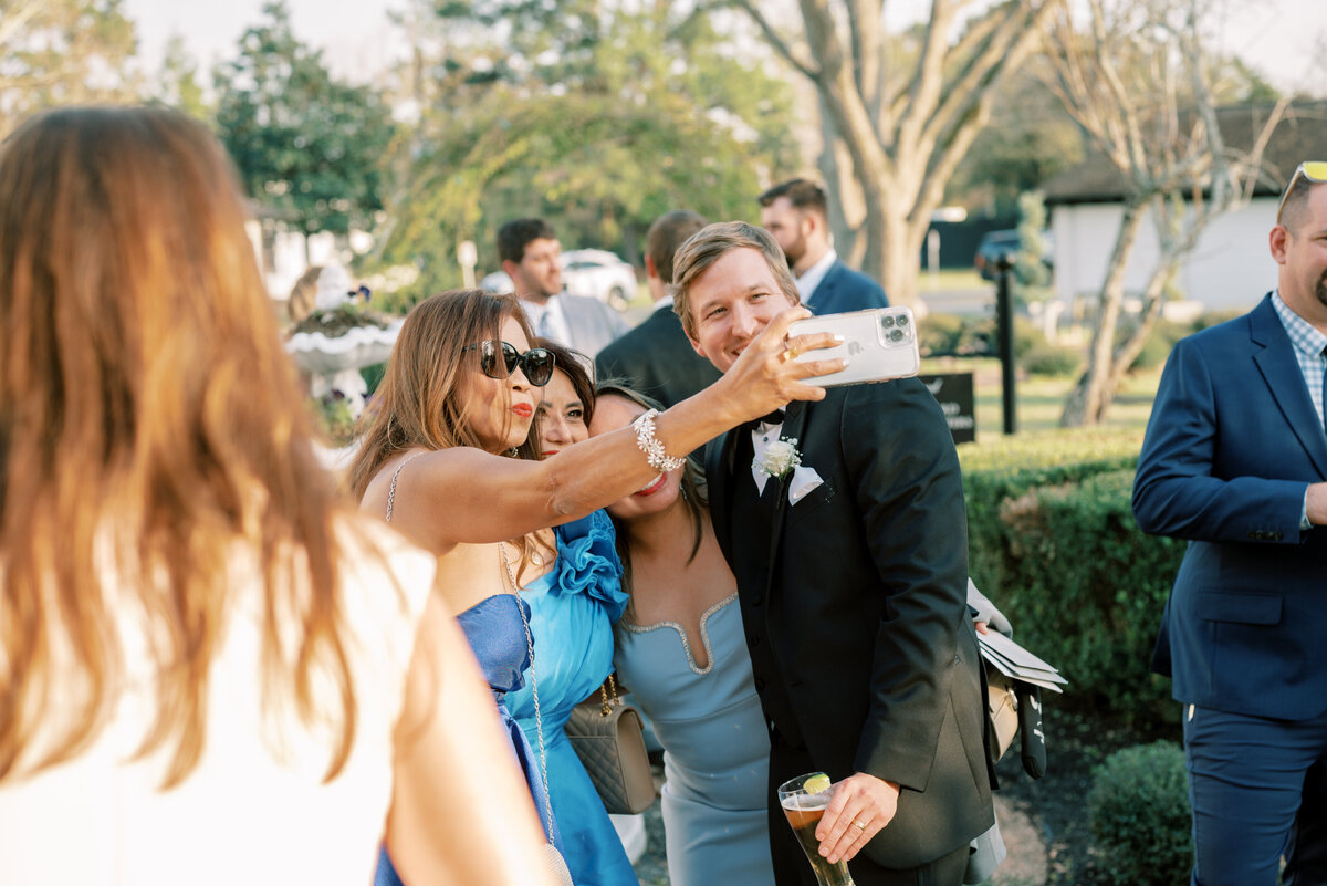 In Time Weddings & Events Houston Texas Greater Houston Texas Wedding Event Planning Planner Destination Weddings Chardae Renée DeTerlizzi16