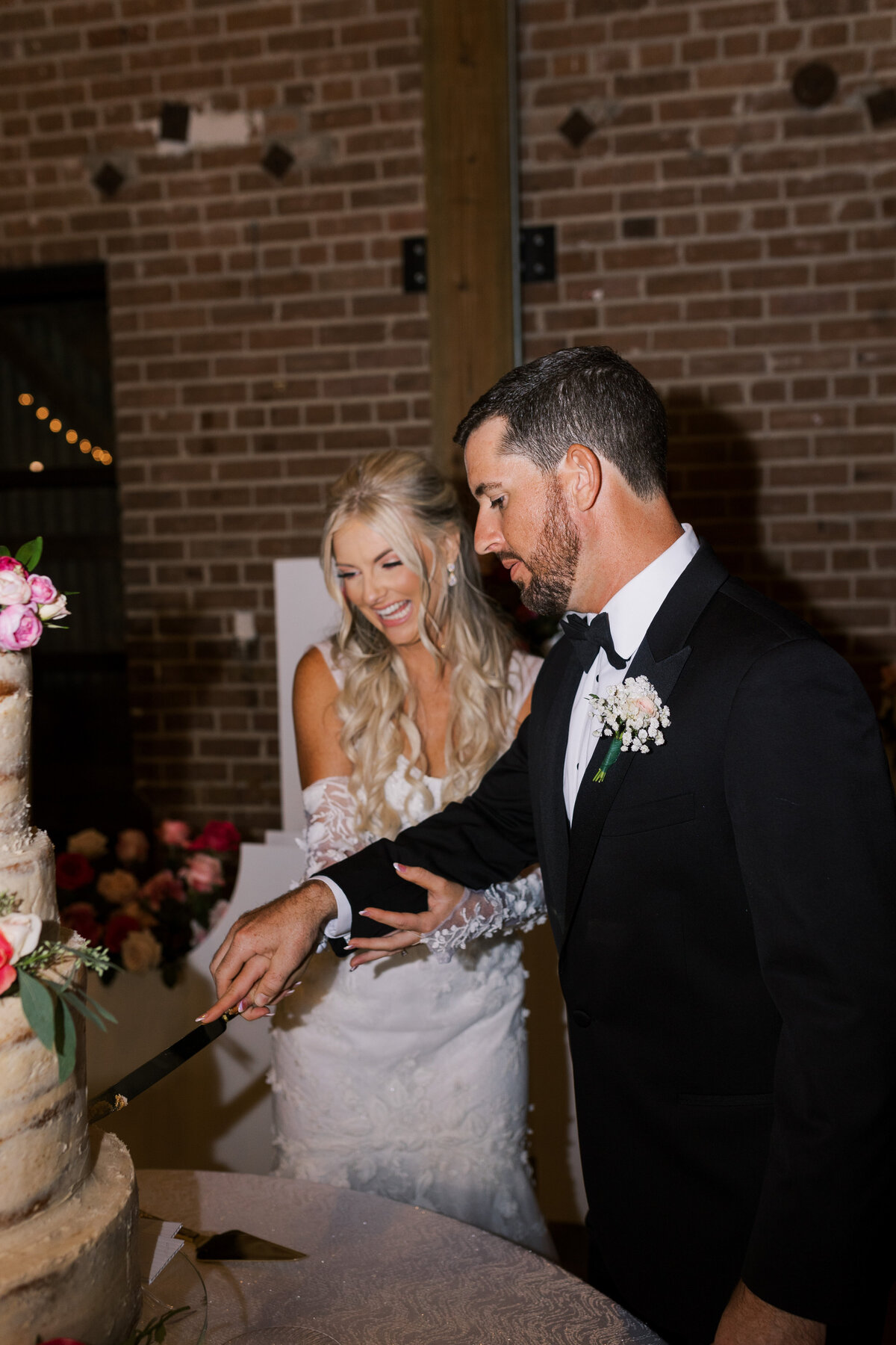 BURNSWEDDING-72