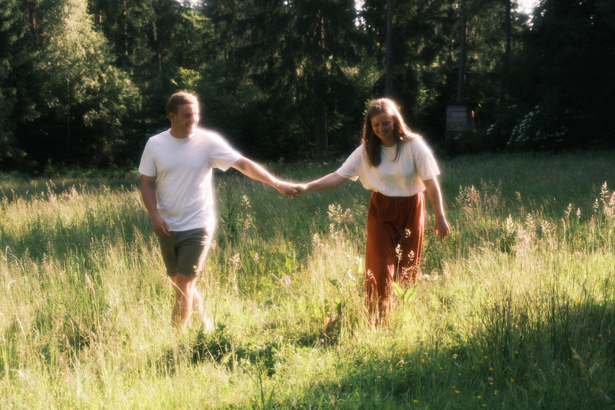 Hochzeitsfotografie Frankfurt-15