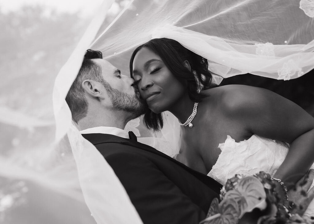 meagan-hilss-events-styled-by-meagan