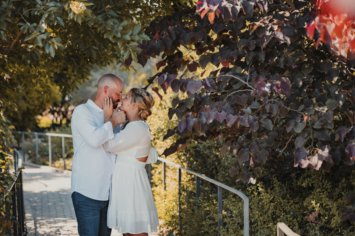 Mads + Matt Engagement-64