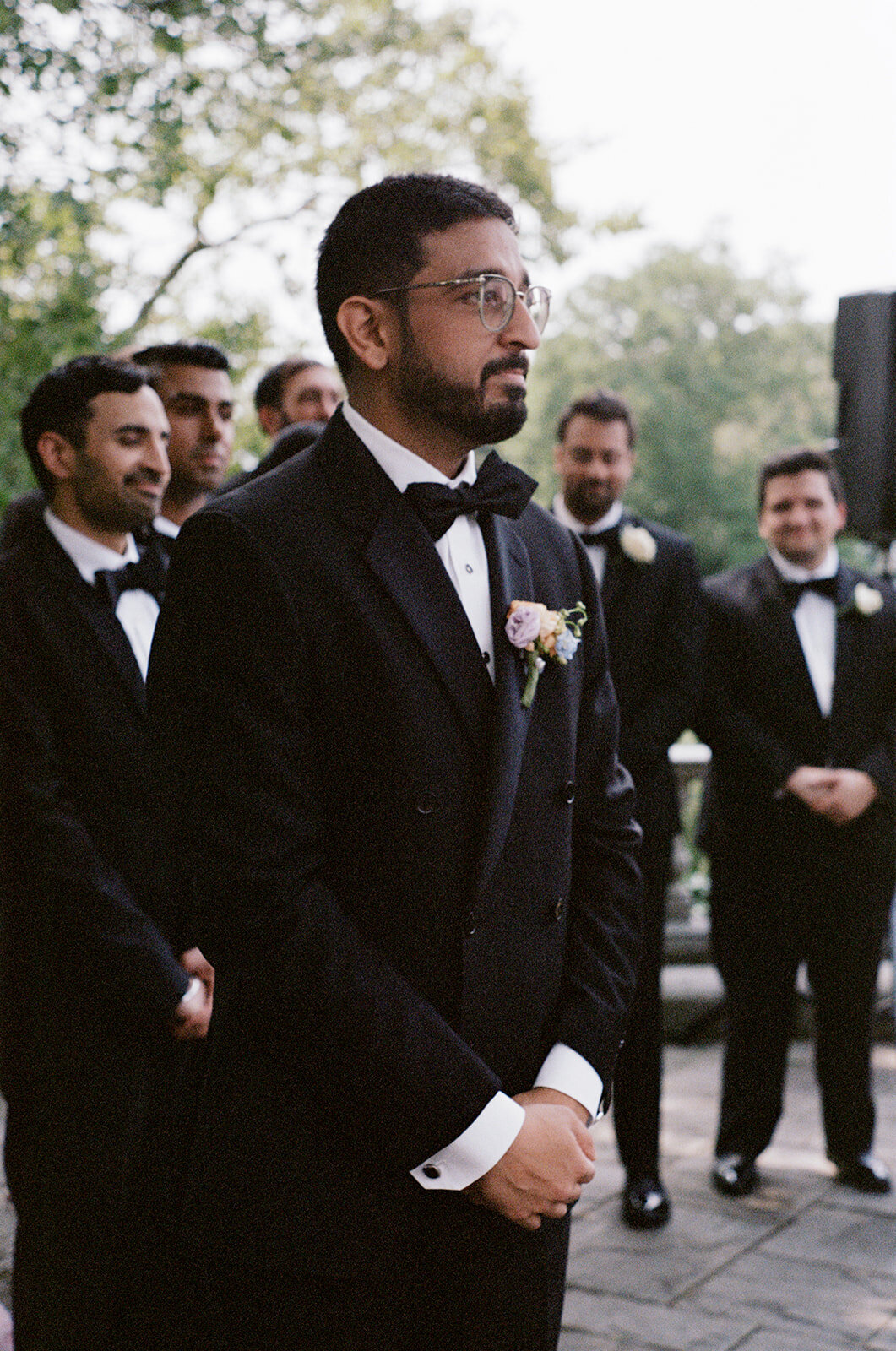 tarrytown-house-estate-nyc-wedding-photographer-sava-weddings-2163