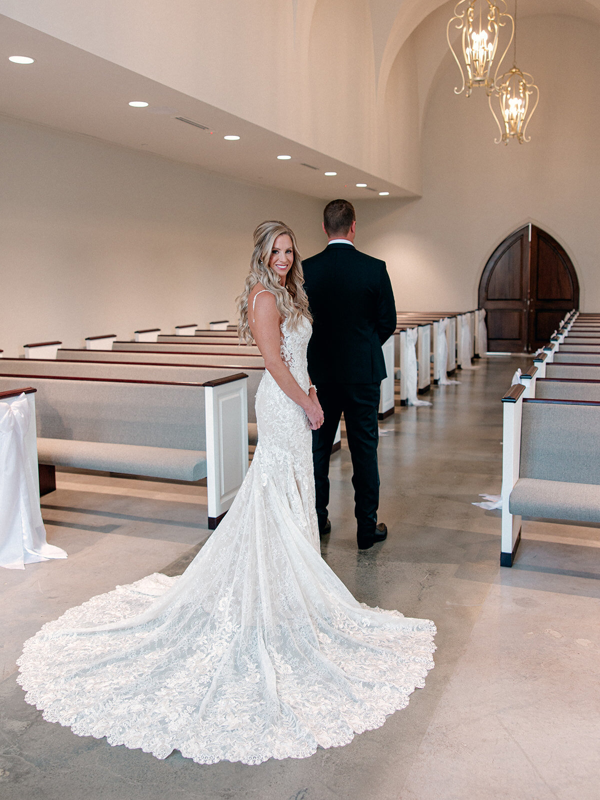2023-09-16Jamie+JayKeiserWedding_MollyMurphyPhotography-16