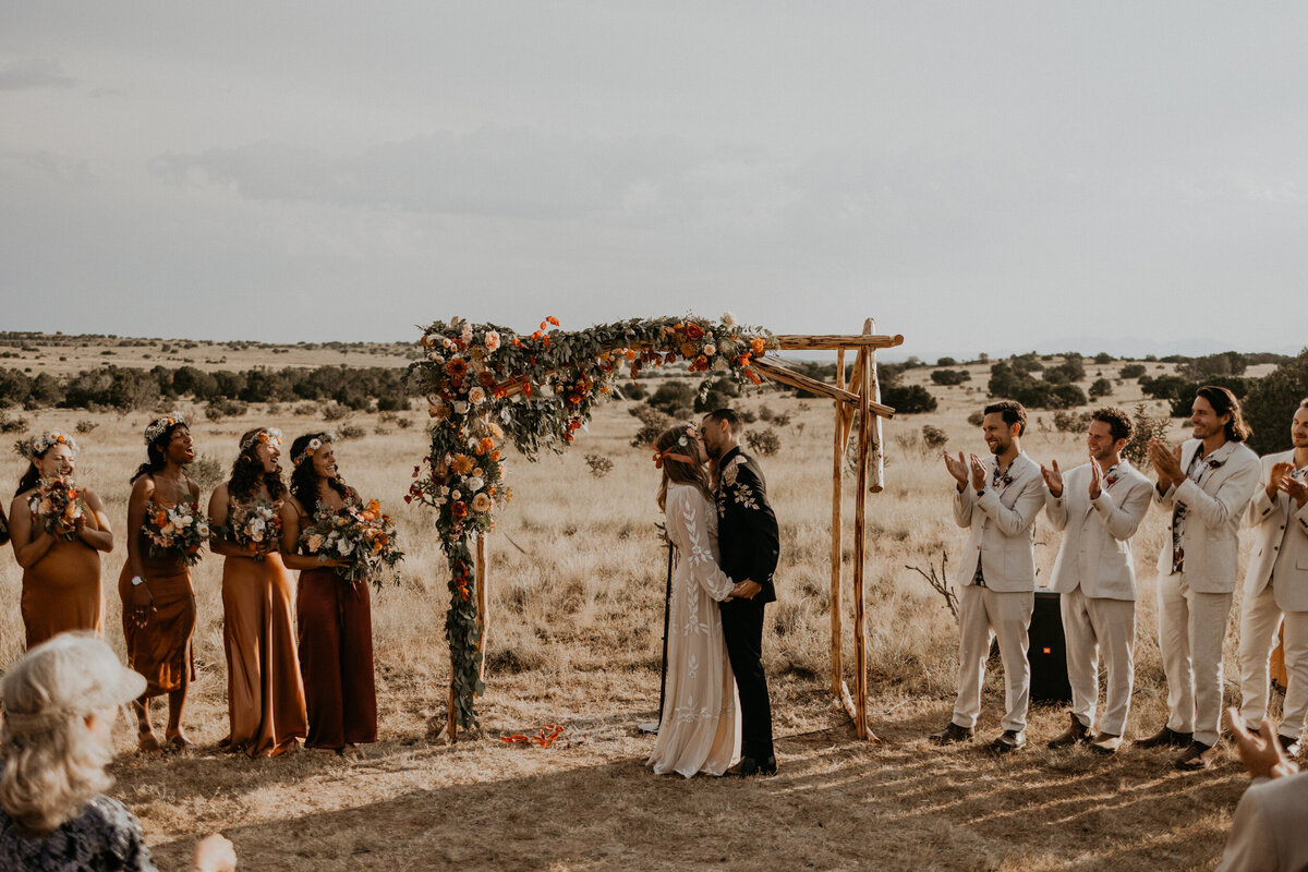 santa-fe-new-mexico-kit-fox-intimate-wedding-61