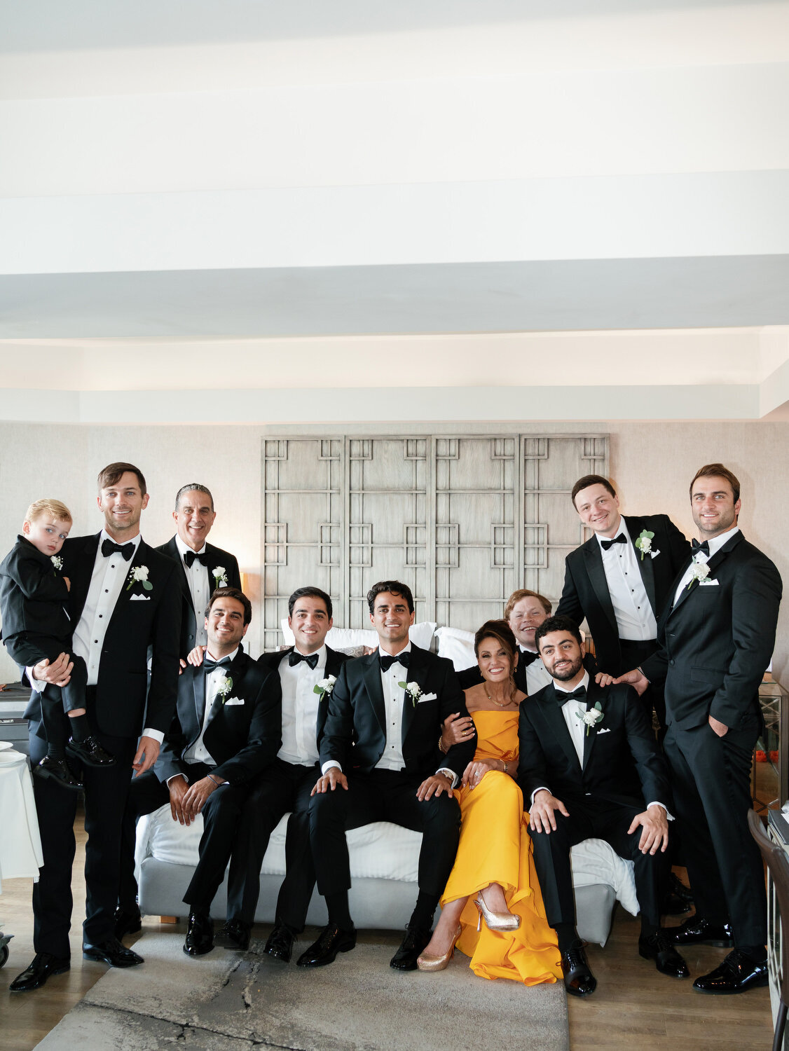 Chic-Island-Art-And-Taste-The-Residence-Wedding-024
