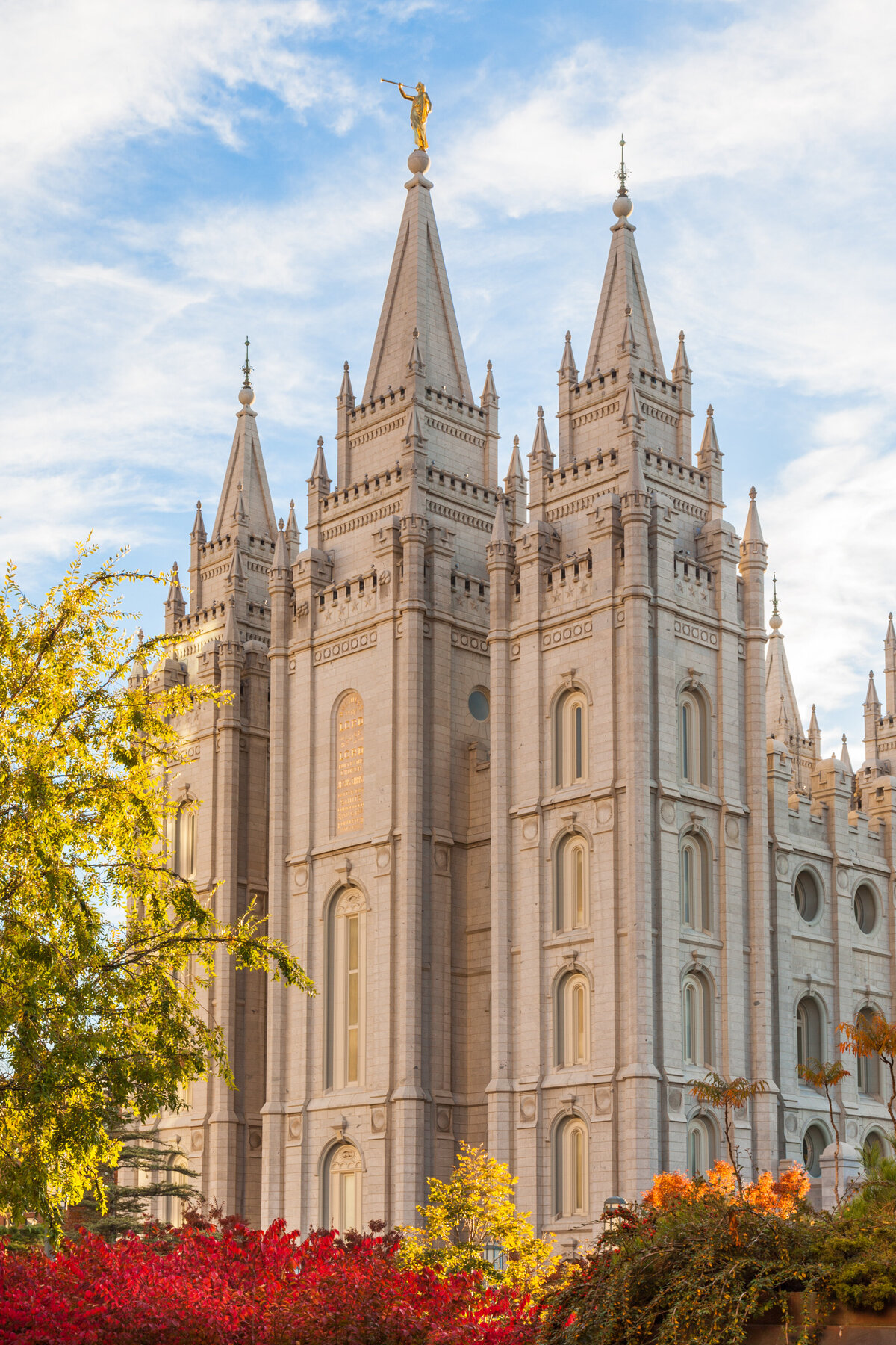 2017-10-08-1849-salt-lake-temple