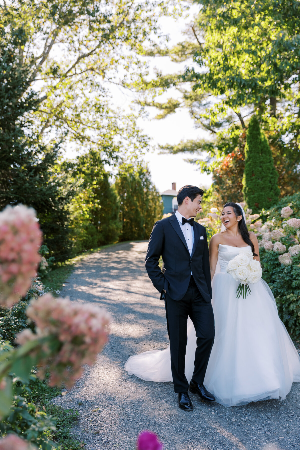 Allie and Oliver First Look:Portraits0014
