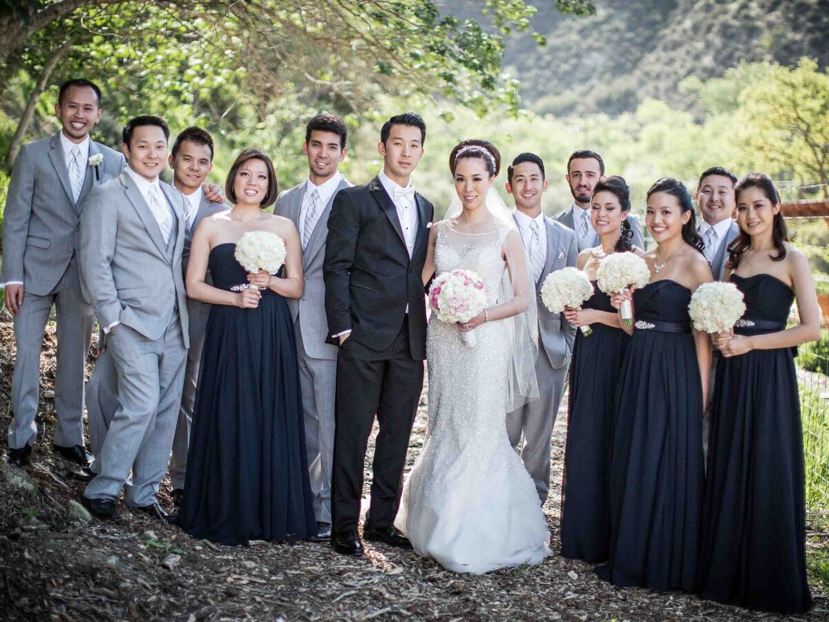 San-Francisco-Bay-Area-Weding-Photographer-Frank-J-Lee-Photography-MB.---15