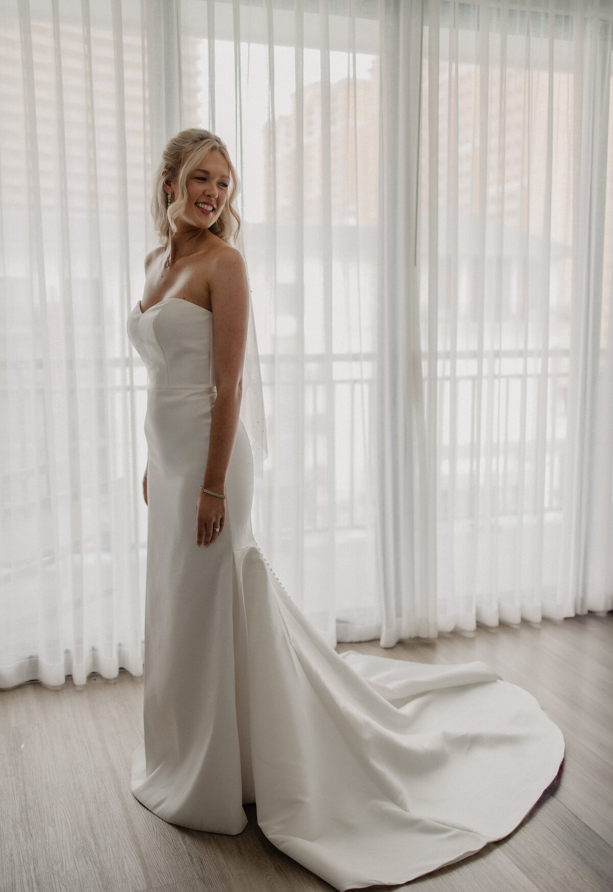 ExMWedding-89