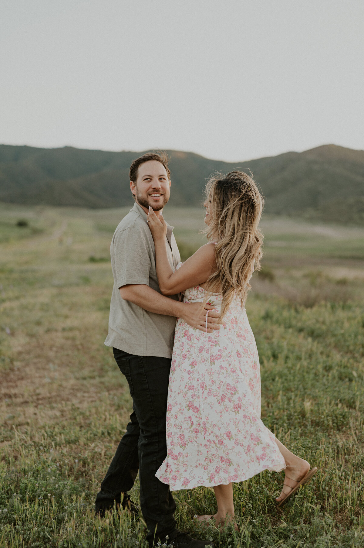 abstillsphotography_weddingphotographer-104