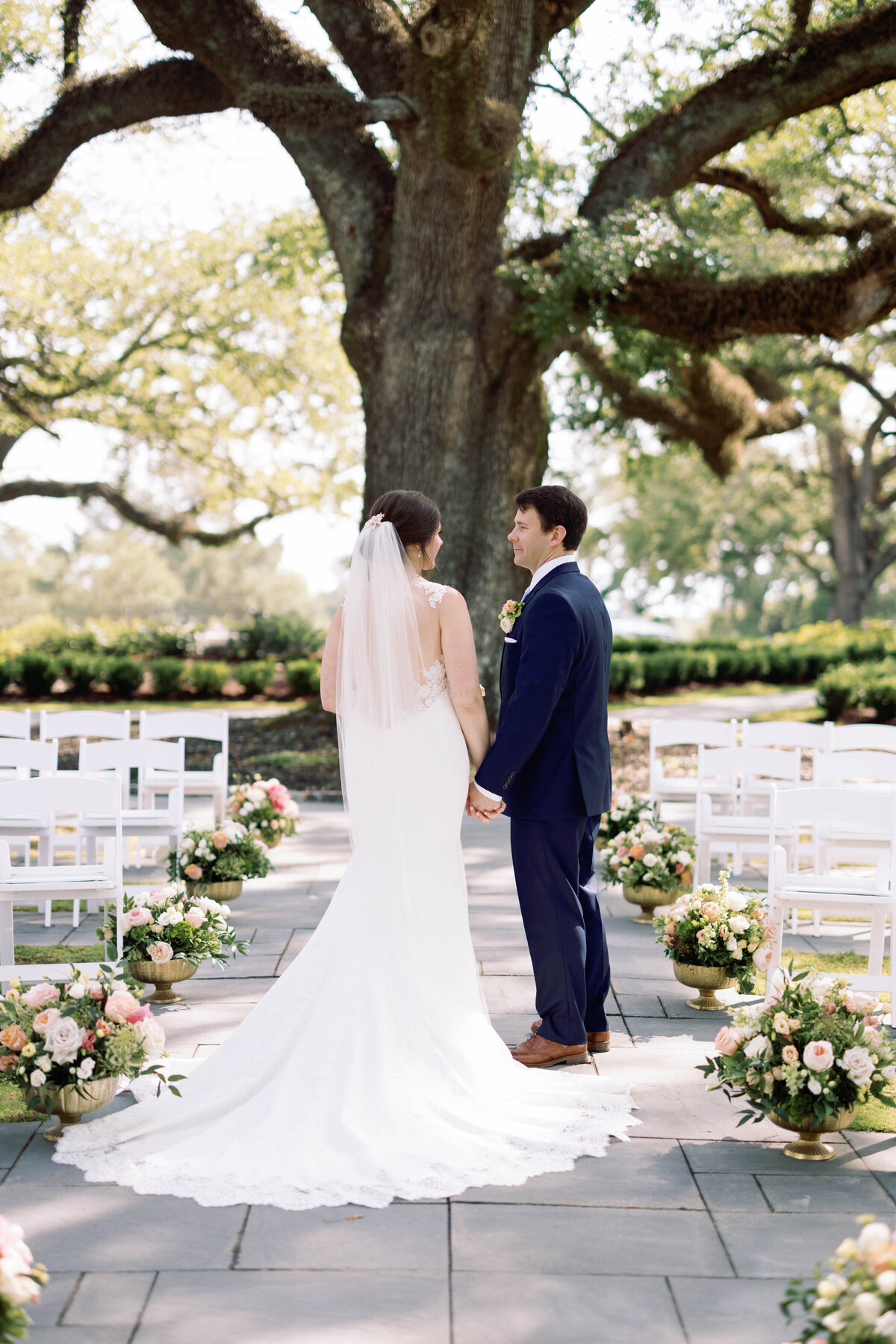 LLWedding-14
