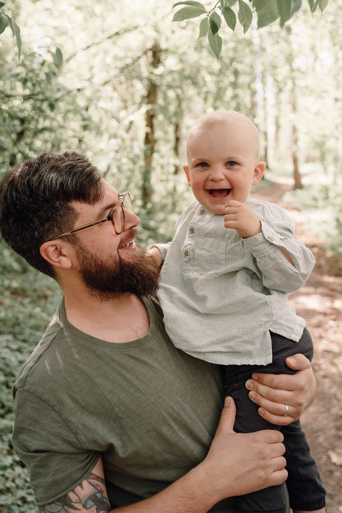 Familjefotograf-örebro-fotograf.web.5