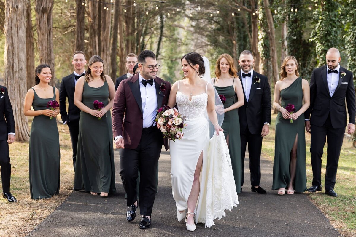 Rebecca & Mike_10-1839_websize