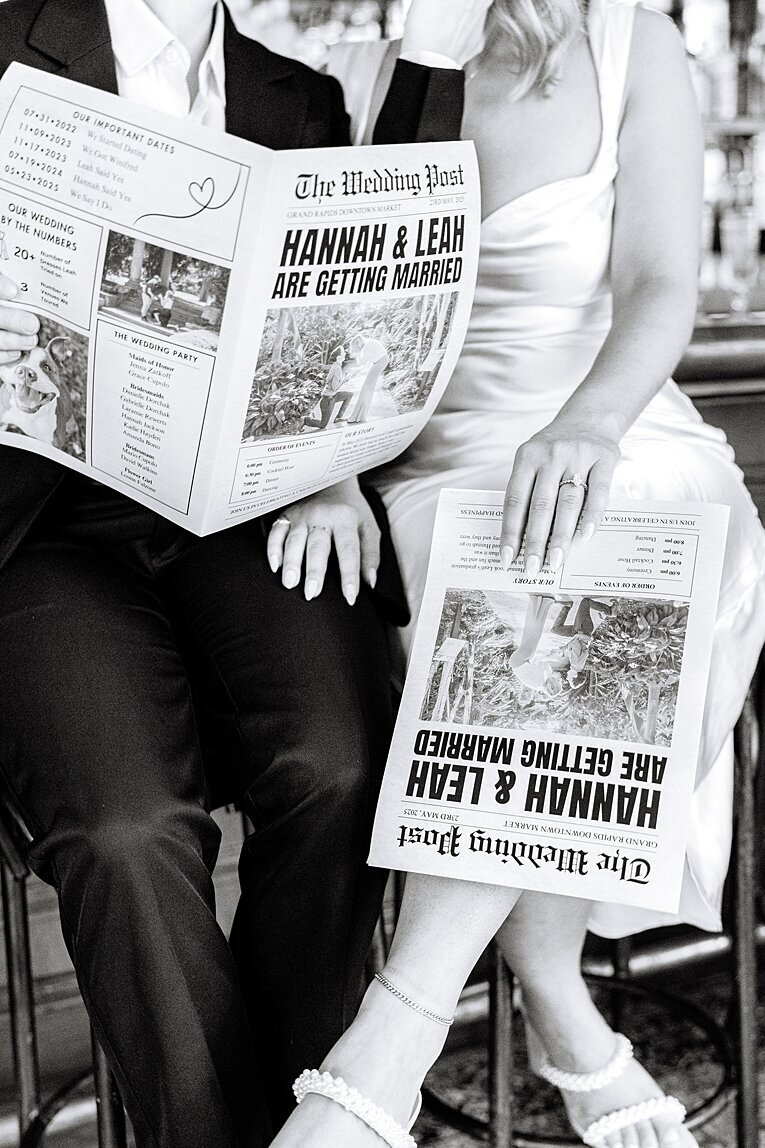 grand-rapids-michigan-engagement-photographer_0002
