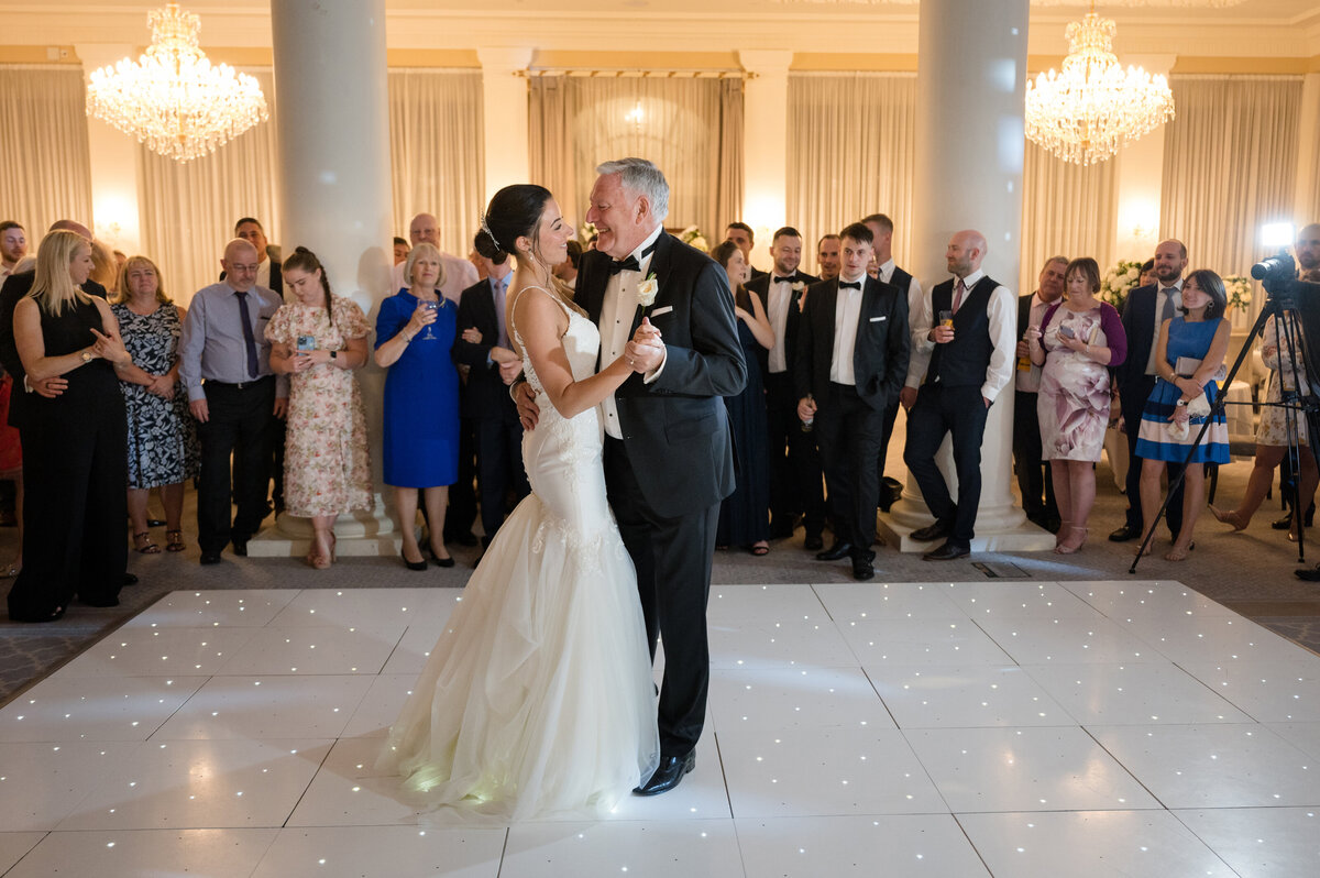 Rushton-Hall-wedding-photography-1100