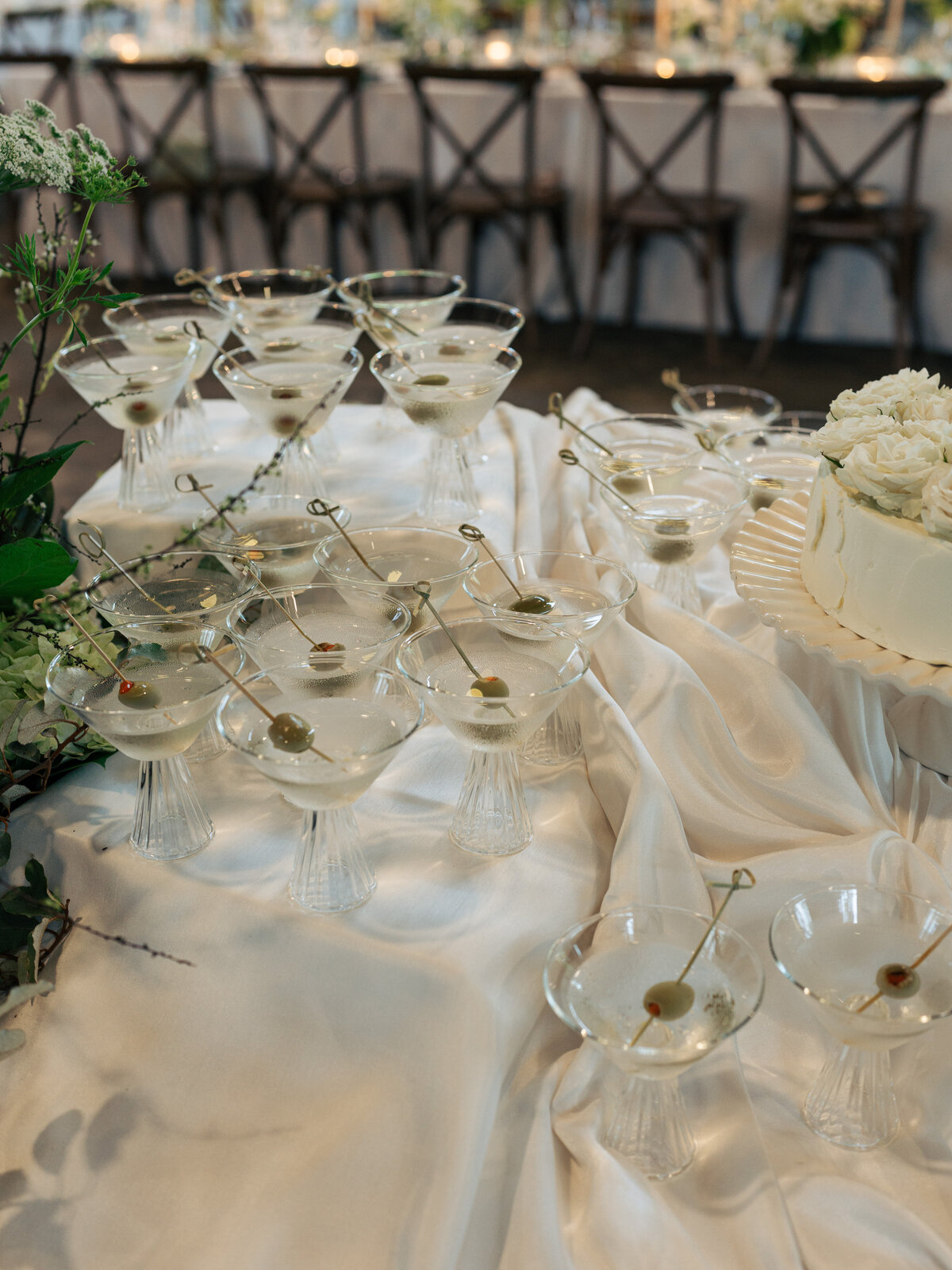 Old_Edwards_Wedding-16